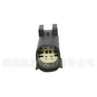 Molex矩形連接器- 外殼 33482-4001