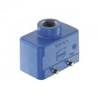 HARTINGD-Sub標準連接器09670154763