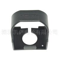 Banner 傳感器配件 OTC-1-BK