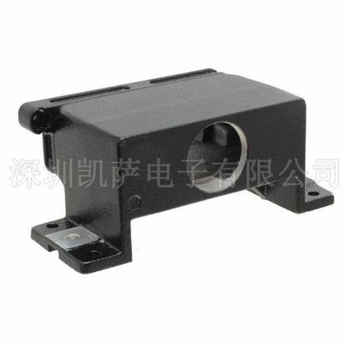 HARTING重負(fù)荷電源連接器19400240914