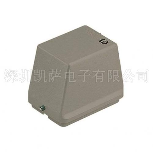 HARTING重負荷電源連接器09300480542