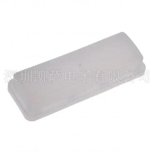 HARTING重負(fù)荷電源連接器09400245406