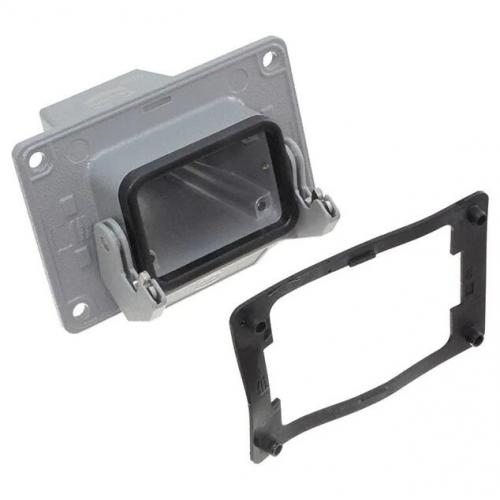 HARTING重負(fù)荷電源連接器19300061121