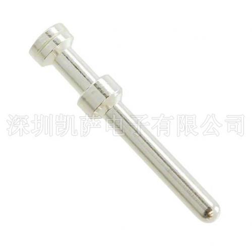 HARTING重負(fù)荷電源連接器09330006105