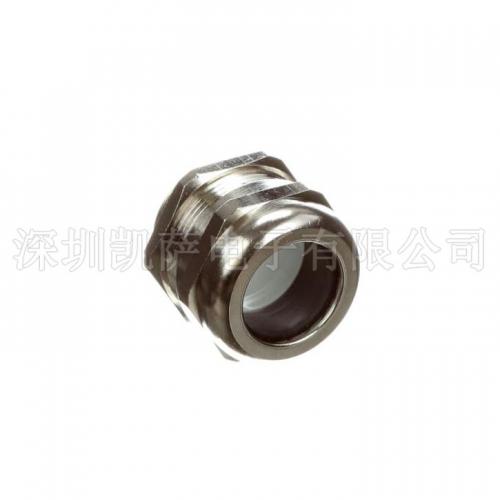 HARTING重負(fù)荷電源連接器19000005096