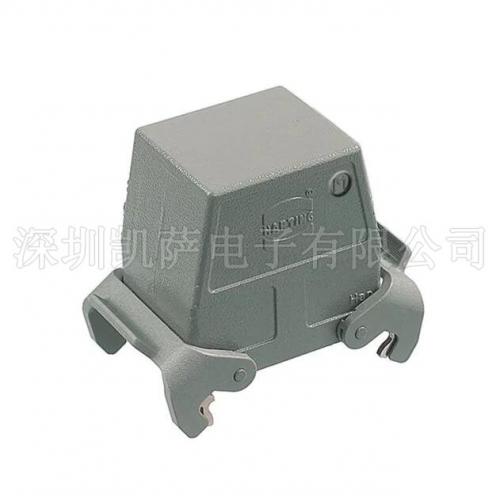 HARTING重負(fù)荷電源連接器19200320537