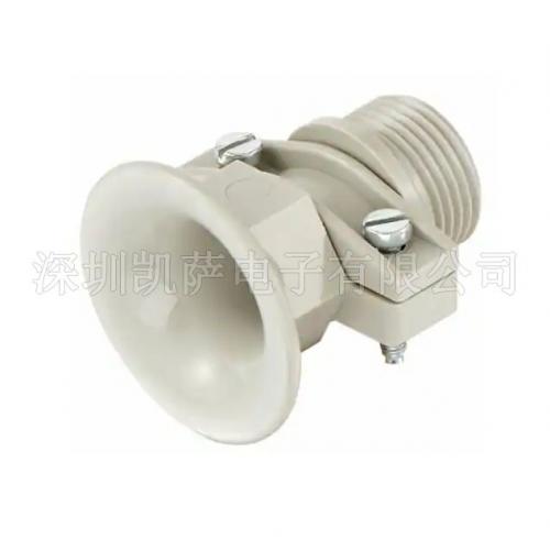 HARTING重負荷電源連接器09000005166