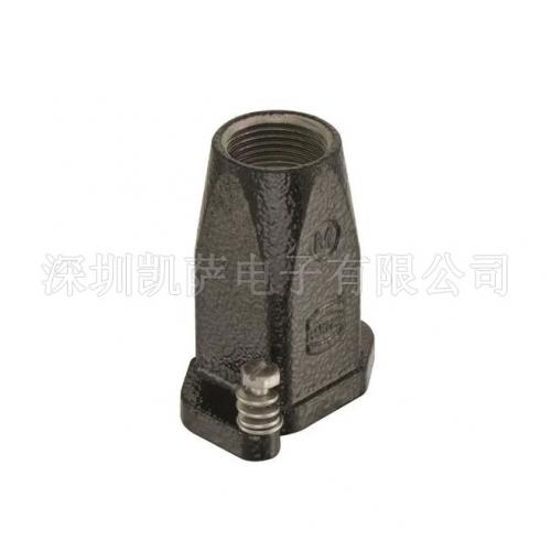 HARTING重負(fù)荷電源連接器19407030410