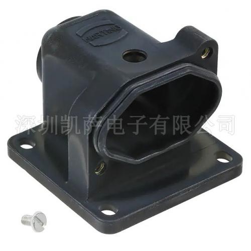 HARTING重負(fù)荷電源連接器19400030950