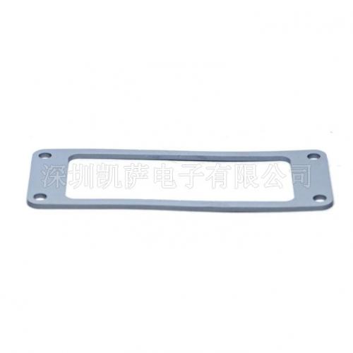 HARTING重負(fù)荷電源連接器09360009938