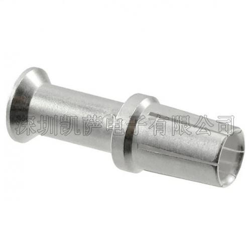 HARTING重負荷電源連接器09110006216