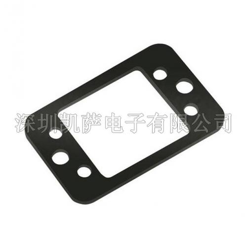 HARTING重負荷電源連接器09120009911