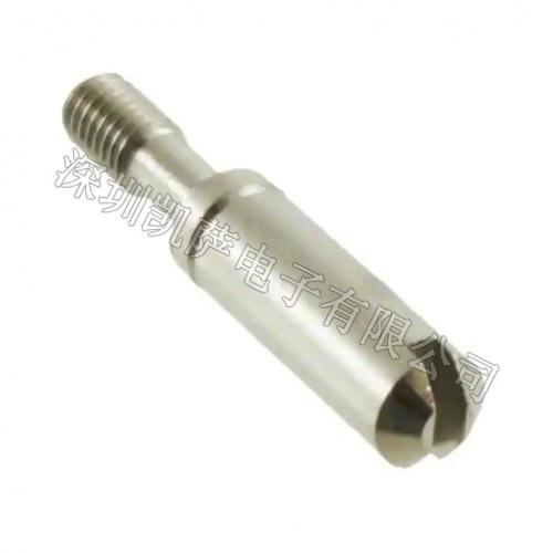 HARTING重負(fù)荷電源連接器09140009908