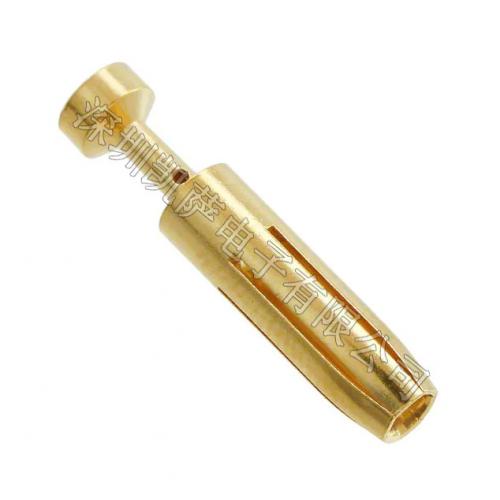 HARTING重負(fù)荷電源連接器09330006217