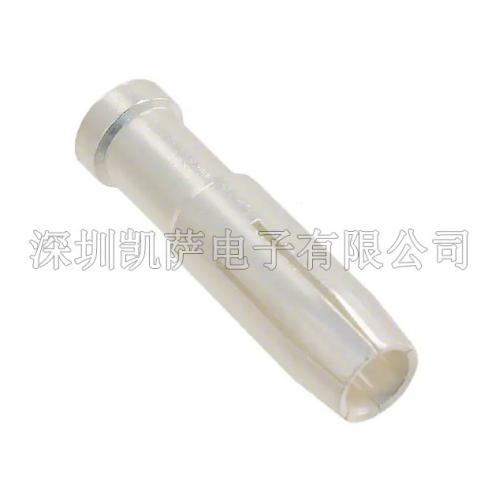 HARTING重負(fù)荷電源連接器09320006209