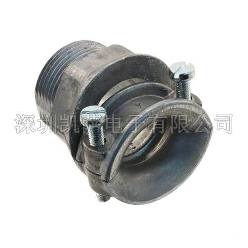 HARTING重負荷電源連接器09000005104