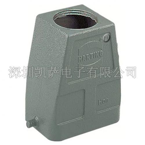 HARTING重負(fù)荷電源連接器19300060446