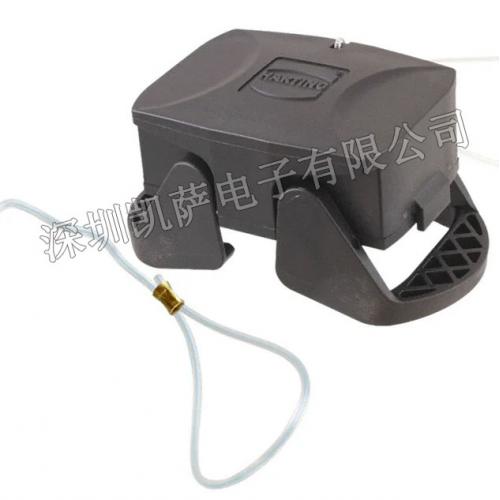 HARTING重負(fù)荷電源連接器19410105407