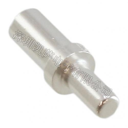 HARTING重負(fù)荷電源連接器11050006106