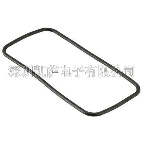 HARTING重負荷電源連接器09400009913