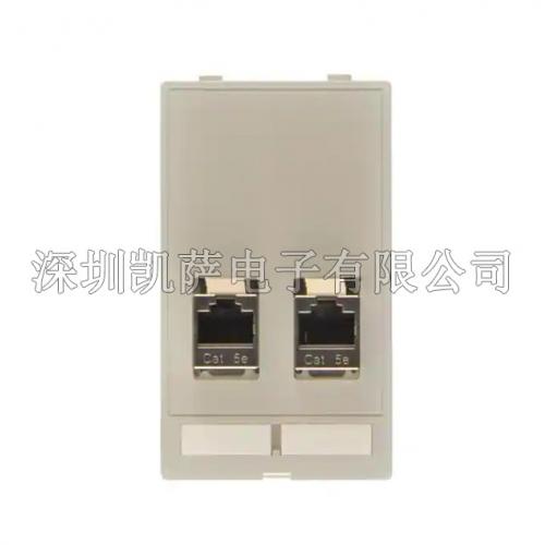 HARTING重負(fù)荷電源連接器39500020120