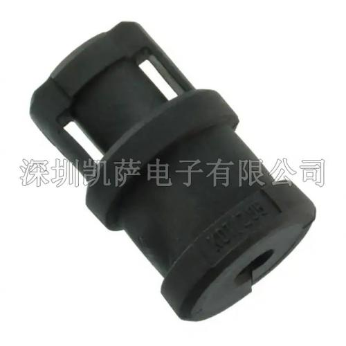 HARTING重負(fù)荷電源連接器09000005353