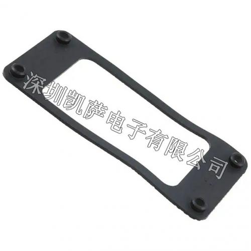 HARTING重負荷電源連接器09300009802