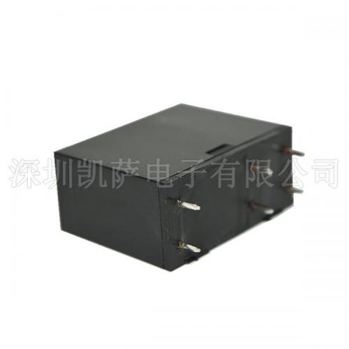 通用繼電器   FTR-K2GAK024T   Fujitsu