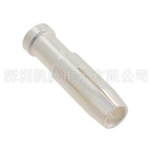 HARTING重負荷電源連接器09320006208