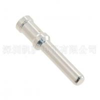 HARTING重負(fù)荷電源連接器09320006109