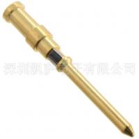 HARTING重負(fù)荷電源連接器09150006123