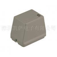 HARTING重負荷電源連接器09300480542