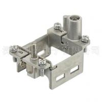 HARTING重負荷電源連接器09140060361