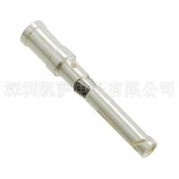 HARTING重負荷電源連接器09150006206