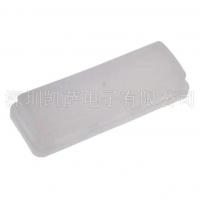 HARTING重負(fù)荷電源連接器09400245406