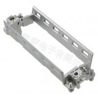 HARTING重負荷電源連接器09140240313