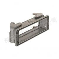 HARTING重負(fù)荷電源連接器09300240392