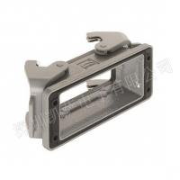 HARTING重負荷電源連接器09300160392