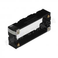 HARTING重負(fù)荷電源連接器09300169301