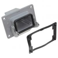 HARTING重負(fù)荷電源連接器19300061121