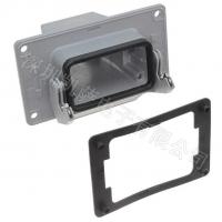 HARTING重負荷電源連接器19300101132