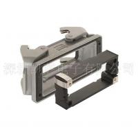 HARTING重負(fù)荷電源連接器09300240391