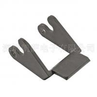 HARTING重負荷電源連接器09000005244  100個起訂