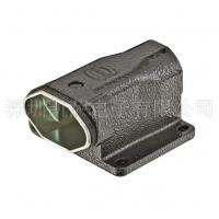 HARTING重負(fù)荷電源連接器19407030951