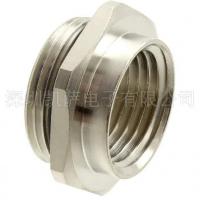 HARTING重負(fù)荷電源連接器73000005323