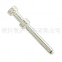 HARTING重負(fù)荷電源連接器09330006105