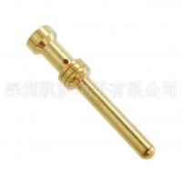 HARTING重負(fù)荷電源連接器09330006116