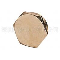 HARTING重負荷電源連接器09000005070