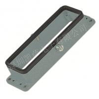 HARTING重負(fù)荷電源連接器09300240381