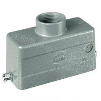 HARTING重負(fù)荷電源連接器19300101440